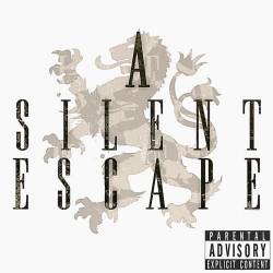 A Silent Escape : A Silent Escape